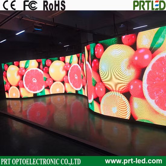 IP 67 Открытый P6.25 P7.8 P8.9 Pixel Городские центры Напольный фонтан Видео светодиодный дисплей для сценического рекламного щита Фиксированная светодиодная видеопанель